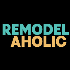 Avatar for Remodelaholic, Inc.