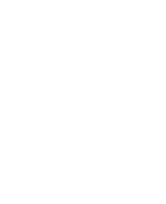 MJM Designs, Custom Carpentry & Remodeling logo