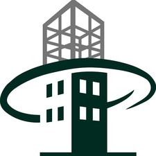 Alter Phase Contracting, Inc. logo