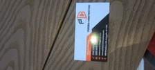 Avatar for Nelson Pereira Construction Corp