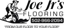Avatar for Joe Jr's Flooring, LLC