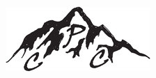 Avatar for Cloud Peak Construction