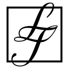 Loren Fields Remodeling, LLC logo