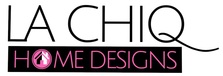 Avatar for La Chiq Home Designs