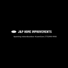 Avatar for J&P home improvement