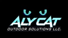Avatar for Aly Cat Outdoor Solutions, LLC Facebook