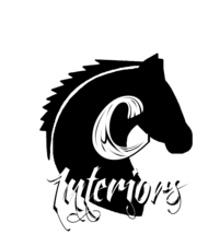 Clydesdale Interiors, LLC logo