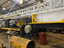 Avatar for Folsom Fabrication, LLC