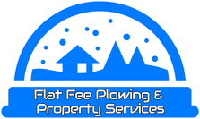 Avatar for Flat Fee Plowing & Property Services
