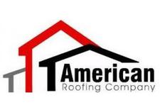 American Roofing Company of Charlotte logo