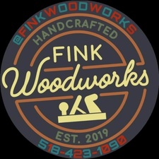 Avatar for Fink Woodworks LLC
