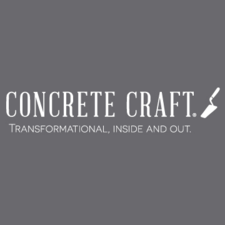 Avatar for Concrete Craft of Southeast Nashville