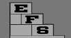 Engineered Foundation Solutions, PLLC logo