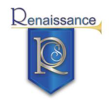 Renaissance Communication Systems, Inc. logo