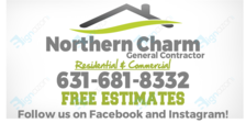 Avatar for Northern Charm General Contractors, LLC