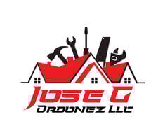 Avatar for Jose G Ordonez, LLC
