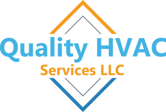 Quality HVAC Services LLC logo