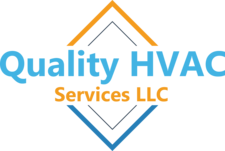 Avatar for Quality HVAC Services LLC