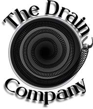 Avatar for The Drain Company, LLC - Home Facebook