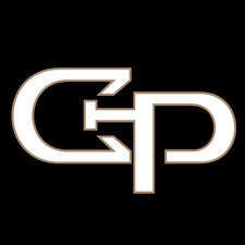 Logo for Cowboy Painting Company