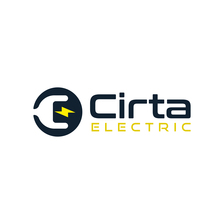 Cirta Electric logo