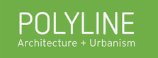 Avatar for Polyline