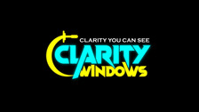 Avatar for Clarity Windows - Home Facebook
