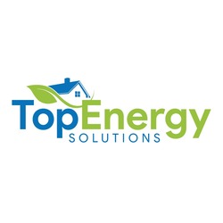 Top Energy Solutions, Inc. logo