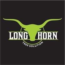 Avatar for Long Horn Tree Solution