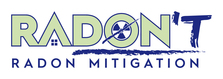 Avatar for Radon't Radon Mitigation