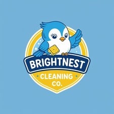 Avatar for BrightNest Cleaning Co.