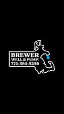 Avatar for Brewer Well & Pump