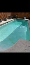 Avatar for Xtreme Pools and Spas
