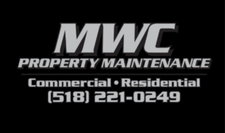 Avatar for MWC Property Maintenance LLC