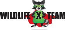 Avatar for Wildlife X Team Of Oklahoma City, LLC