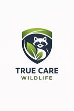 Avatar for True Care Wildlife, LLC