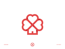 Avatar for Lucky Home Property Management