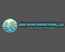 Avatar for New River Inspections, LLC