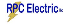 Avatar for RPC Electric, LLC