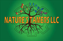 Nature's Tamers, LLC logo