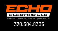 Avatar for Echo Electric, LLC