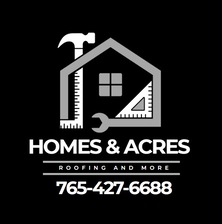 Avatar for Homes & Acres LLC