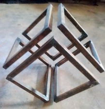 Avatar for Enchanted Metal Works