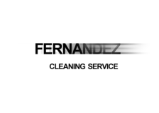 Avatar for Fernandez Cleaning Services