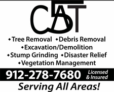 Avatar for Cat 5, LLC