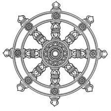 Avatar for Satipatthana - Total Home Care