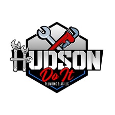 Avatar for Hudson Do It Plumbing & Air Conditioning