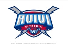 Avatar for F. Avivi Electrical Contractors, LLC