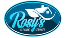 Rosys Cleaning Services, LLC logo