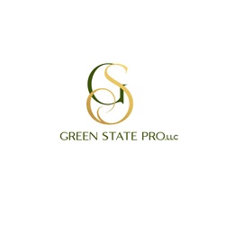 Green State Pro, LLC logo